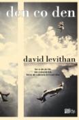 Kniha: Den co den - David Levithan