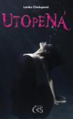 Kniha: Utopená - Lenka Chalupová