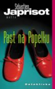 Kniha: Past na Popelku - Sébastien Japrisot