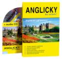 Kniha: Anglicky bez učitele - Augustin Lukáš