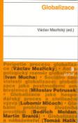 Kniha: Globalizace - Václav Mezřický
