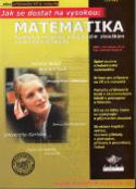 Kniha: Matematika Podklady k maturitě a k přijímacím zkouškám na ekonomické fakulty - Jak se dostat na vysokou - Jiří Holinka, Gabriela Gajdová