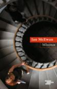 Kniha: Mlsoun - Ian McEwan