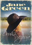 Kniha: Druhá sezóna - Jane Green