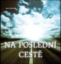 Kniha: Na poslední cestě - Jana Dohnalová