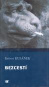 Kniha: Bezcestí - Petr Kubánek