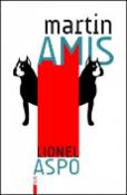 Kniha: Lionel Aspo - Martin Amis