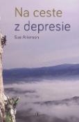Kniha : Na ceste z depresie