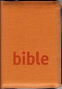 Kniha: Bible - Český studijní překlad