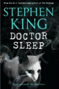 Kniha: Doctor Sleep - Stephen King