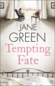 Kniha: Temting Fate - Jane Green