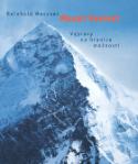 Kniha: Mount Everest - Výpravy na hranice možností - neuvedené, Reinhold Messner