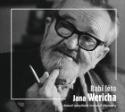 Médium CD: Babí léto Jana Wericha - Jan Werich