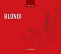Médium CD: Blondi - Dalibor Funda