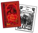 Kniha: Milionář na cestách - Jules Verne