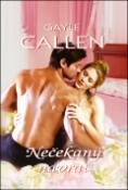 Kniha: Nečekaný návrat - Gayle Callen