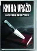 Kniha: Kniha vražd - Jonathan Kellerman
