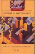 Kniha: Antoine De Saint-Exupéry - Myšlenky významných osobností - Jana Pištorová