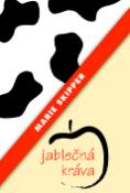 Kniha: Jablečná kráva - Marie Skipper