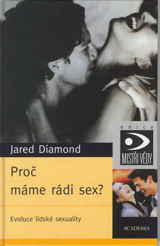 Sex jediná mama