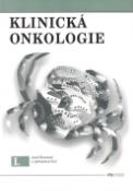 Kniha: Klinická onkologie - I. - Josef Koutecký
