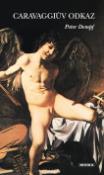 Kniha: Caravaggiův odkaz - Peter Dempf
