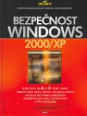Kniha: Bezpečnost Windows 2000/XP - Security - Kerstin Eisenkolb