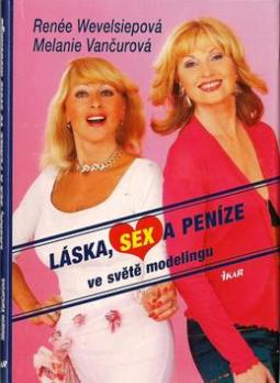 Kniha: Láska, sex a peníze ve světě - modelingu - neuvedené, Tarthang Tulku