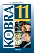 Kniha: Kobra 11 - III. - K. Pittermann