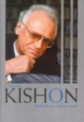 Kniha: Nebylo se čemu smát - Ephraim Kishon