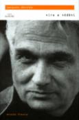 Kniha: Víra a vědění - Myšlenky - Jacques Derrida