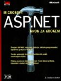 Kniha: ASP.NET krok za krokem + CD - G. Andrew Duthie