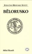 Kniha: Bělorusko - Miloš Řezník