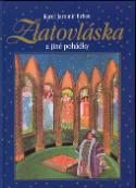 Kniha: Zlatovláska a jiné pohádky - Karel Jaromír Erben