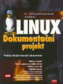 Kniha: Linux Dokumentační projekt - 3. aktualizované vydání - Kolektív