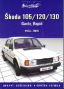 Kniha: VP PV 2120801717001 - Opravy, seřizování a údržba vozidla - Jerzy Jalowiecki