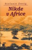 Kniha: Nikde v Africe - Stefanie Zweig