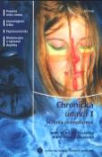 Kniha: Chronická únava 1 - Svalový revmatismus - Jan Poněšický