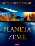 Kniha: Planeta Země - Svět, v němž žijeme 6. díl - Kolektív