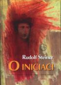 Kniha: O iniciaci - Rudolf Steiner