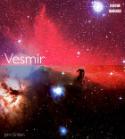 Kniha: Vesmír - John Gribbin
