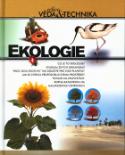 Kniha: Ekologie - Terry Jennings