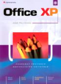 Kniha: Office XP - Josef Pecinovský