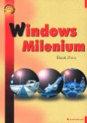 Kniha: Windows Milenium - Snadno a rychle - Radek Maca