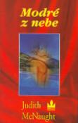 Kniha: Modré z nebe           BARONET - Judith McNaught