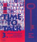 Kniha: Time to Talk 3. Kniha pro učitele - Učebnice angličtiny pro střední a jazykové školy - Sarah Peters, Tomáš Gráf