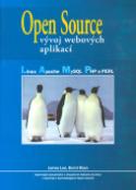 Kniha: Open Source - Vývoj webových aplikací - James Lee, Brent Ware