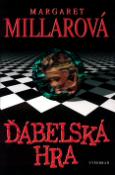 Kniha: Ďábelská hra - Margaret Millarová
