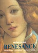 Kniha: Umění italské renesance - Architektura, sochařství, malířství, kresba - neuvedené,  Konemann, Rolf Toman