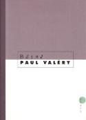 Kniha: Básně - Paul Valéry